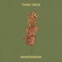 think twice mp3 download.